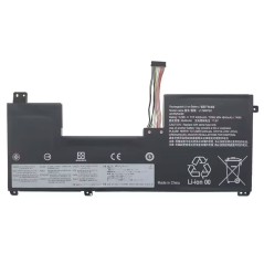 CoreParts Laptop Battery for Lenovo - Reliable, High-Performance MBXLE-BA0392 Replacement for Extended Usage